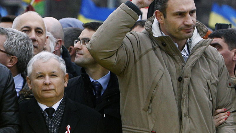 9b15dcd877f688b83667ccad37d6a728