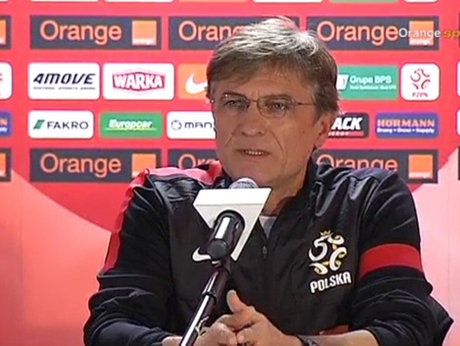 9b4c4cf1b708f7b2a79b8218c89918d414192c12