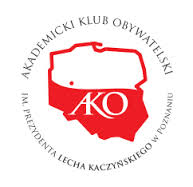 AKO logo