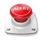 Alert