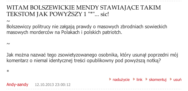 BOLSZEWICKIE MENDY 2013-10-12 14-01-53