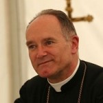 Bp-Bernard-Fellay-przełożony-generalny-Bractwa-Kapłańskiego-Świętego-Piusa-X2-150x150