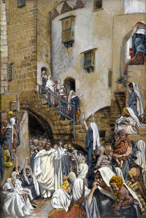Brooklyn_Museum_-_A_Woman_Cries_Out_in_a_Crowd_(Une_femme_crie_dans_en_foule)_-_James_Tissot