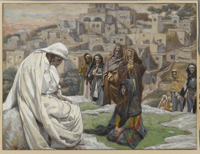 Brooklyn_Museum_-_Jesus_Wept_Jésus_pleura_-_James_Tissot1