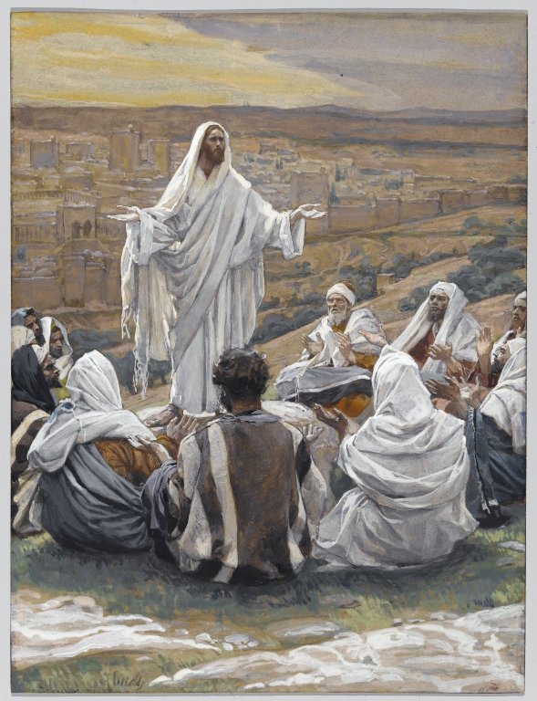 Brooklyn_Museum_-_The_Lord's_Prayer_(Le_Pater_Noster)_-_James_Tissot