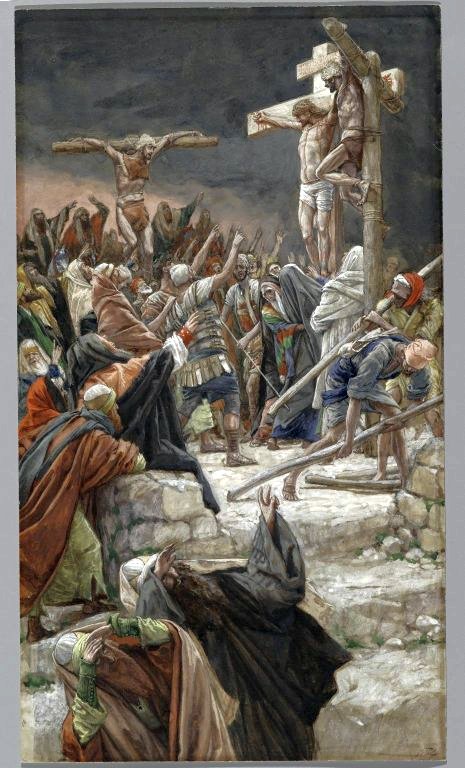 Brooklyn_Museum_-_The_Pardon_of_the_Good_Thief_(Le_pardon_du_bon_Larron)_-_James_Tissot
