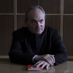 Błogosławieni, którzy wprowadzają pokój 13 - YouTube - Google Chrome_2013-05-31_16-12-43