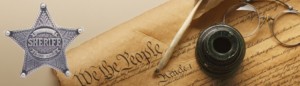 ConstitutionalSheriffHeader1