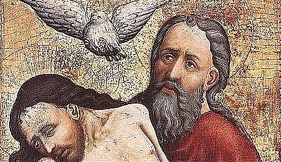 Czy Trójcę można poznać rozumem