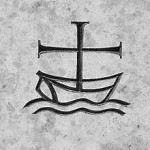 Ecumenism_symbol-220px