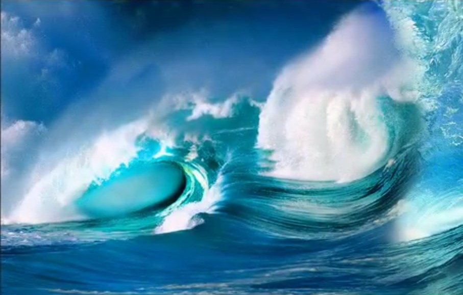 Fala nienawiści_1jpg