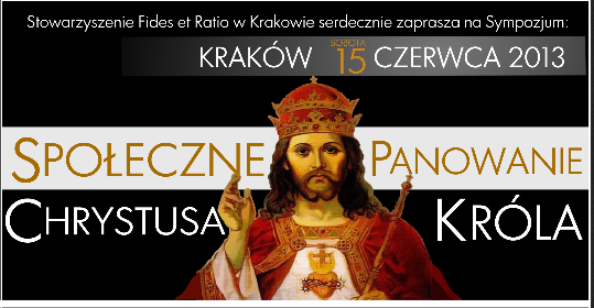 FiR-PLAKAT-AKTUALNY-2