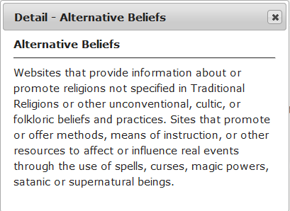 Fortinet URL Rating Submission - Mozilla Firefox IBM Edition_2014-11-27_15-04-19