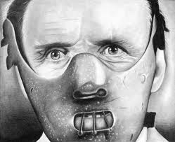 Hanibal lecter
