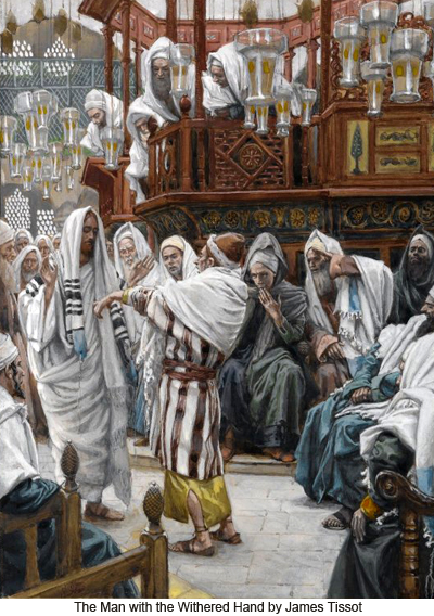James_Tissot_The_Man_with_the_Withered_Hand_400