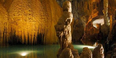 Jeita-Grotto-Libia