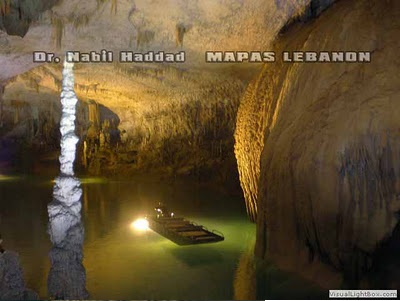 Jeita-Grotto-Libia20