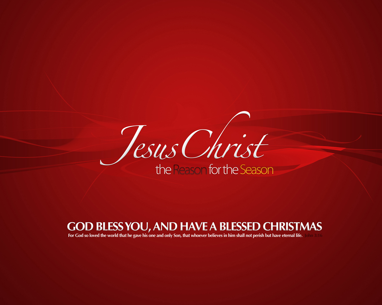 Jesus-Christmas