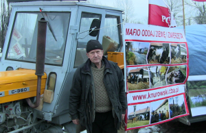 Knurowski_na_Torwarze