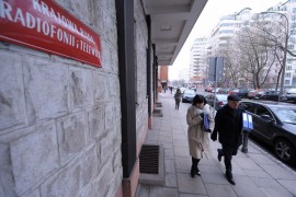 Kolejny-wniosek-Fundacji-Lux-Veritatis-ws.-konkursu-na-MUX1-1-270x180