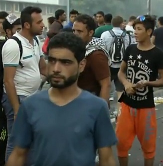 Kto organizuje tę wycieczkę