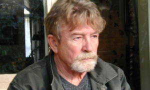 płk Ryszard Kukliński