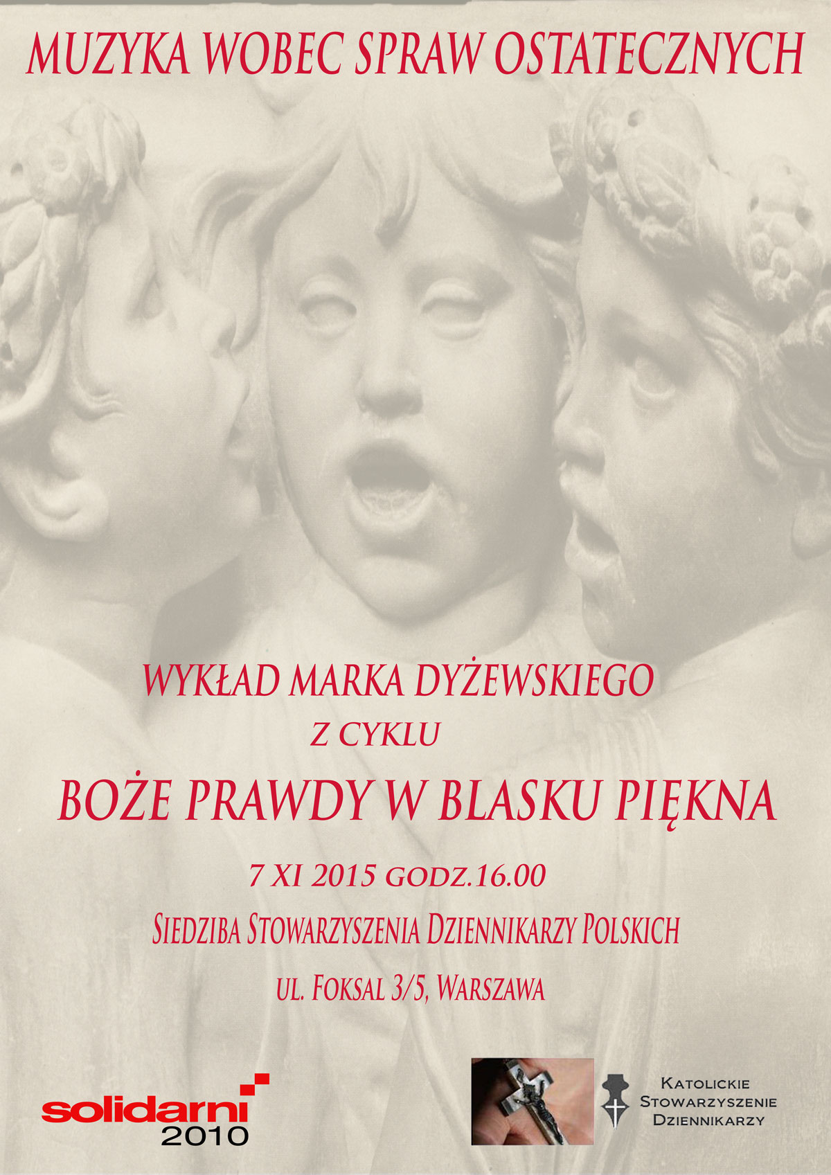 MUZYKA_WOBEC_SPRAW_OSTATECZNYCH