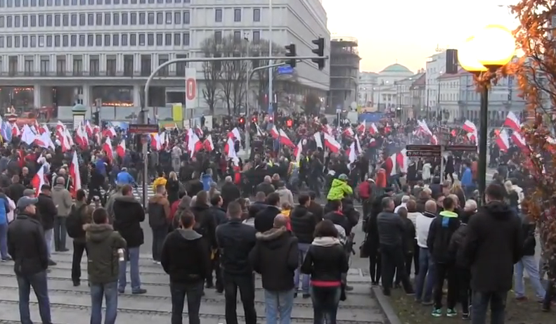 Marsz - YouTube - Mozilla Firefox IBM Edition_2014-11-12_11-42-45