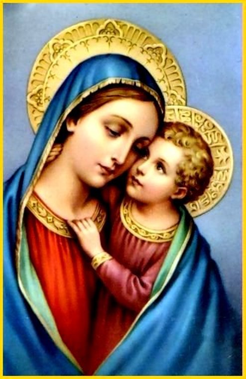 Maryja_z_Dzieciatkiem_JezusORG