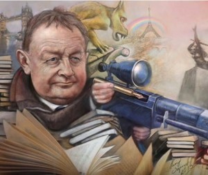 Michalkiewicz_Snajper