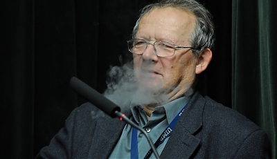 Michnik _Czerska jeszcze się broni