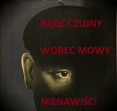Moralność socjalistyczna_BĄDŹ CZUJNY