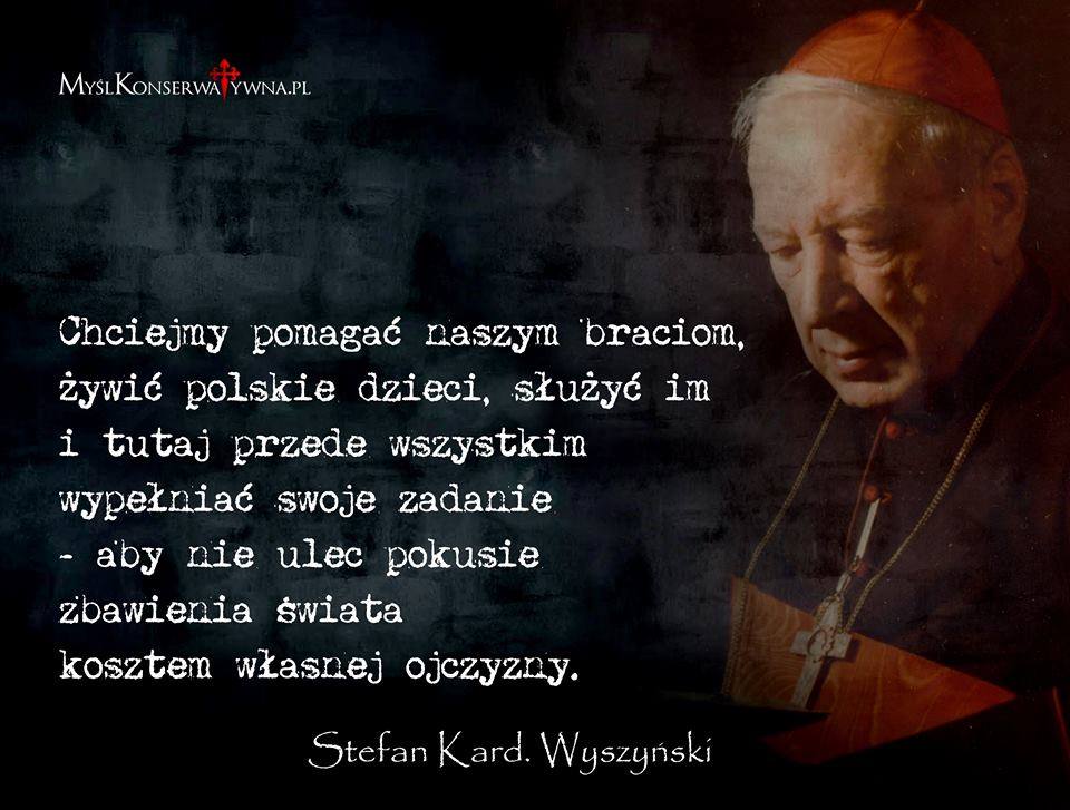 Myśl_Wyszyński