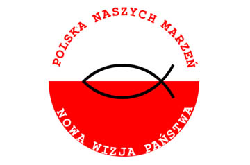Nowa_Wizja_Panstwa2_logo_wide