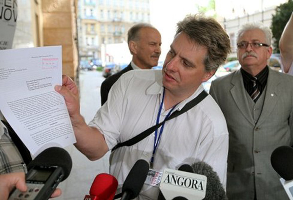 Nowy Ekran - konferencja 01