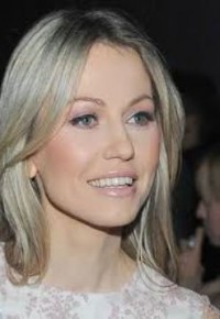 Co premier Francji robił z Magdaleną Ogórek…