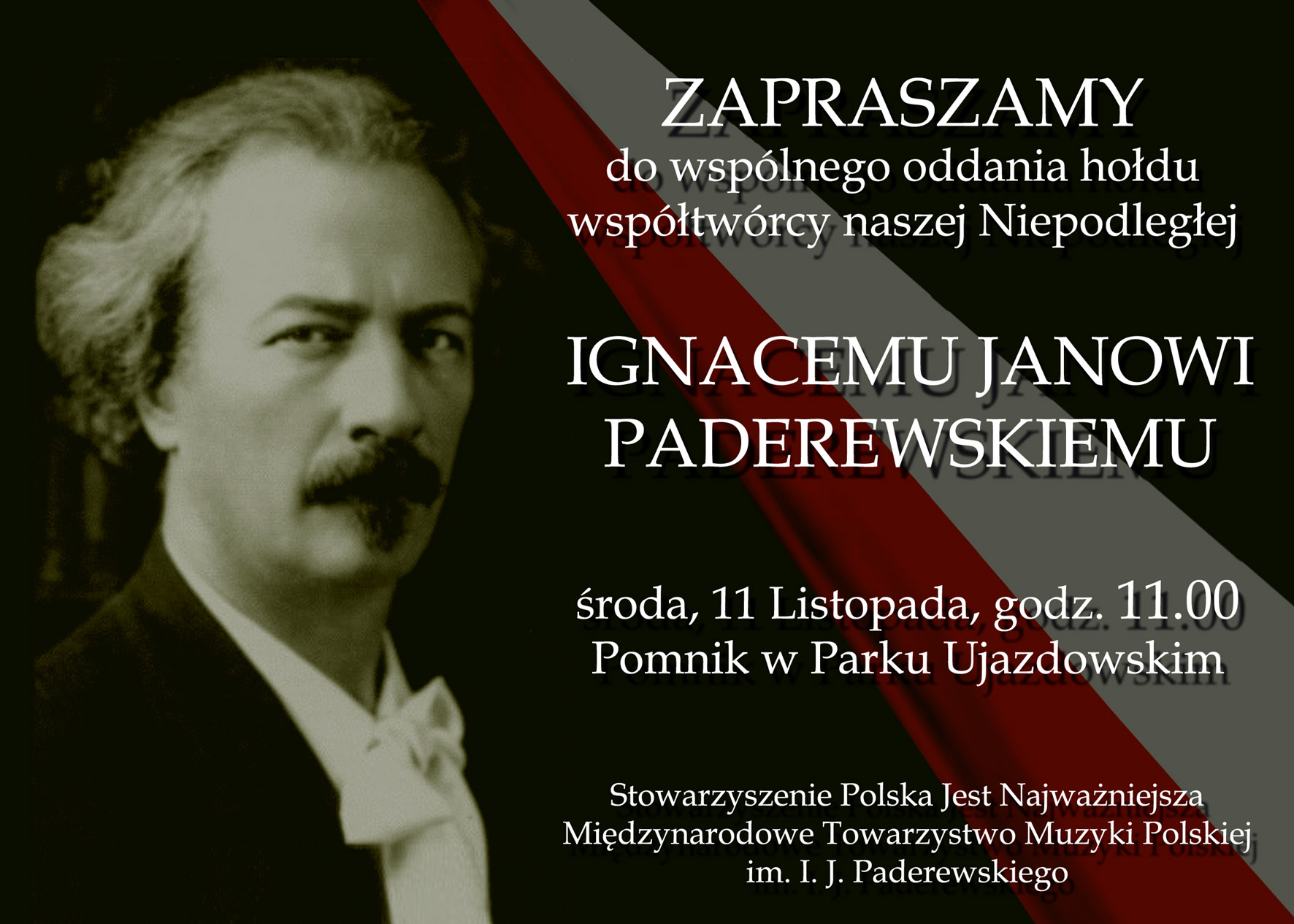 Paderewski2015