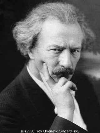 Paderewski_Portrait