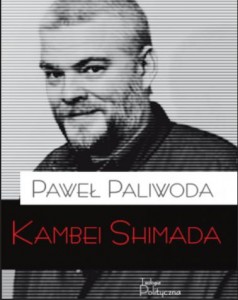 Paliwoda - Kambei