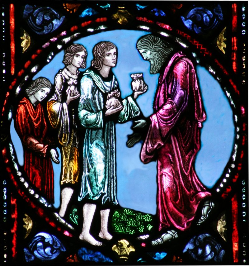 Parable_of_the_Talents_mm