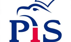 PiS
