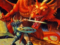 PO przeraźliwym gęgu, jaki dochodzi od czerskiej strony