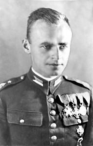 Pilecki2
