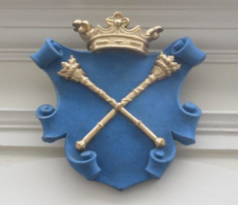 Przed Wielkim Jubileuszem