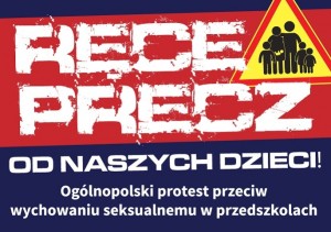 RECE PRECZ-684x0