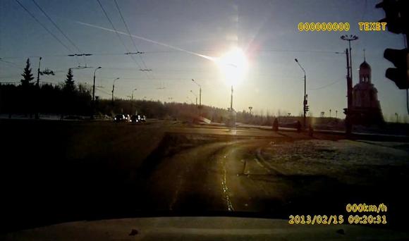 Russian-tiny-asteroid