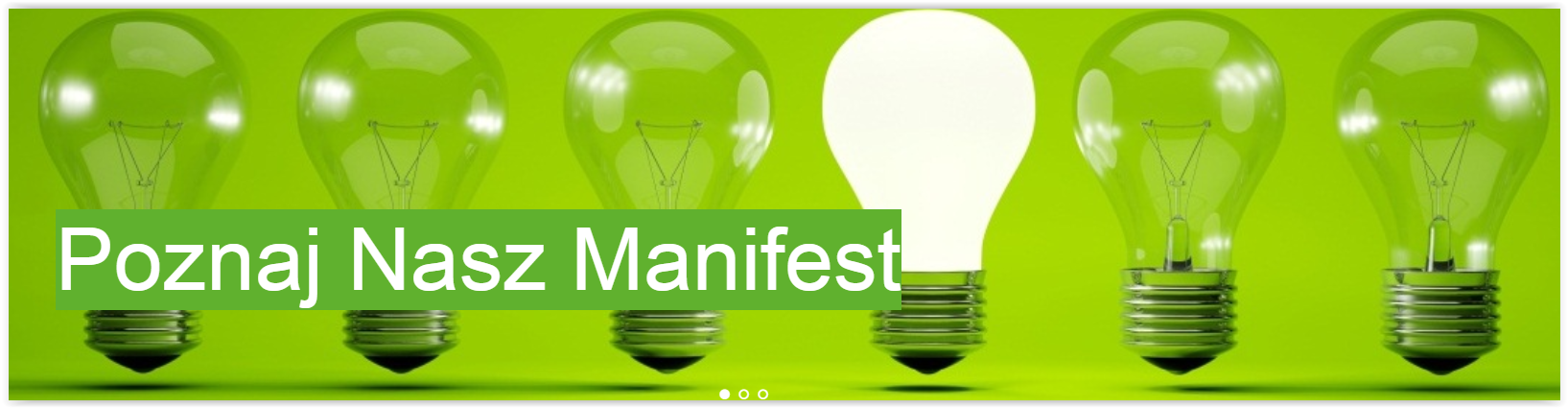 Screen Shot 04-08-15 at 01.19 PM