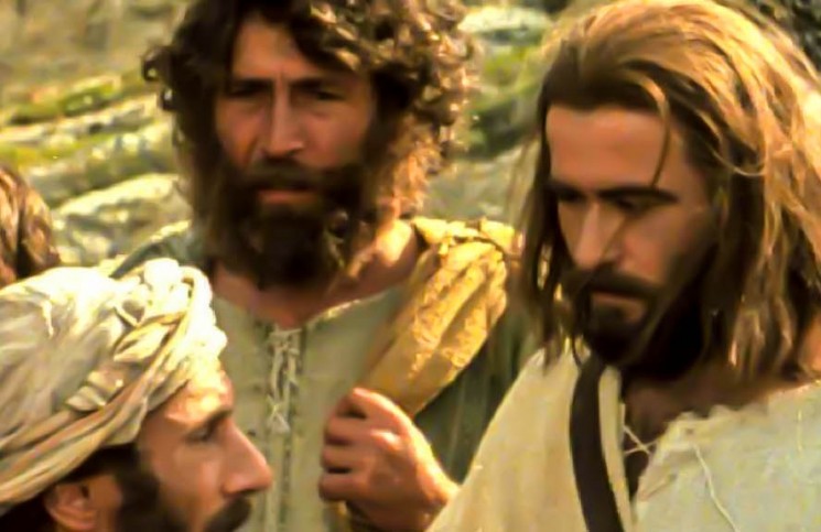 ScreenShot093-745x483