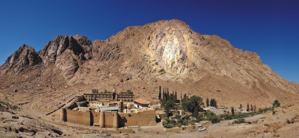 Syjon.przyjscie.Pana