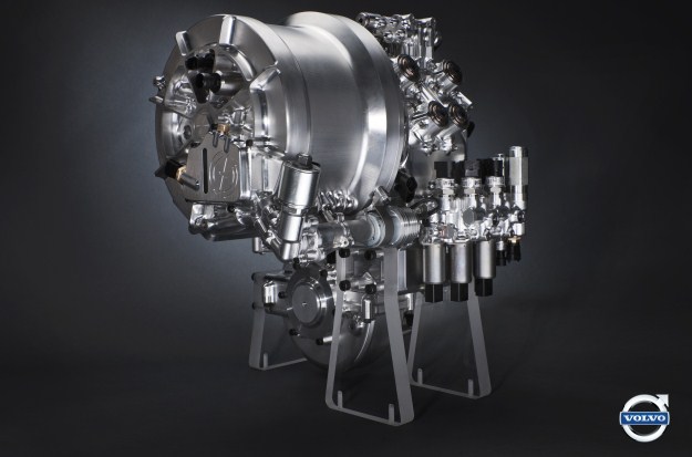 System_KERS_kolem_Moc_6128341